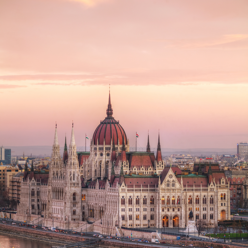 MERISSA Merissa legal advice and solution Consultation ﻿ Work & Study in Europe Professional Support Invitation / Work Permit Fill the Form of Embassy Student Consultancy Appointment to Embassy Insurance Hungary HUNGARY